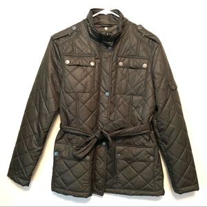 Pendleton | Quilted Jacket